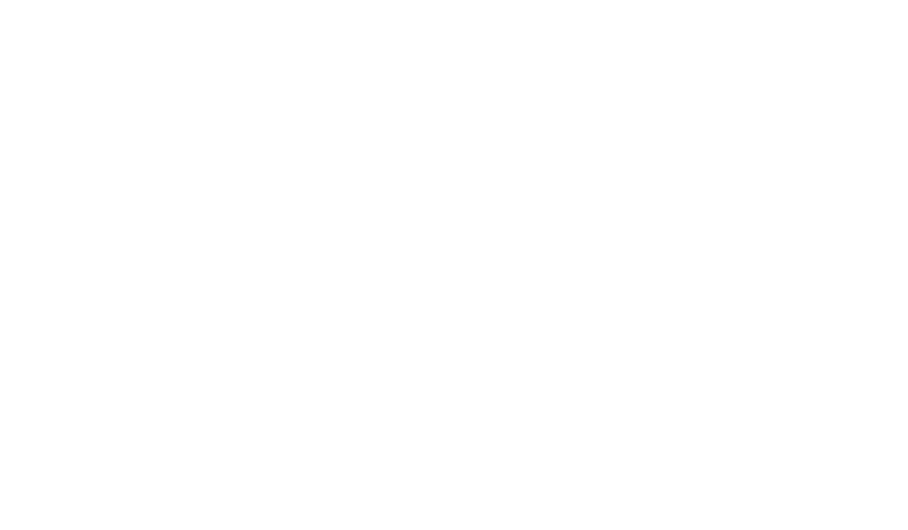 博彩公司排名 Logo